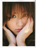 [PB写真集] Yumi Sugimoto 杉本有美「STARTING OVER」(28)